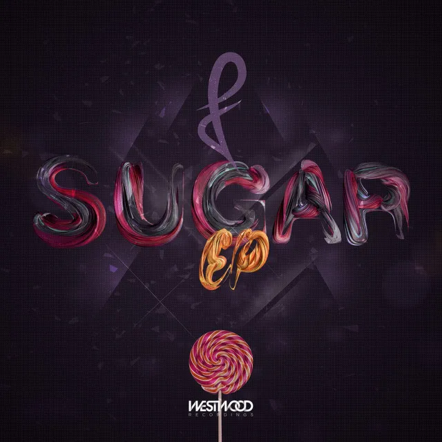 Sugar EP