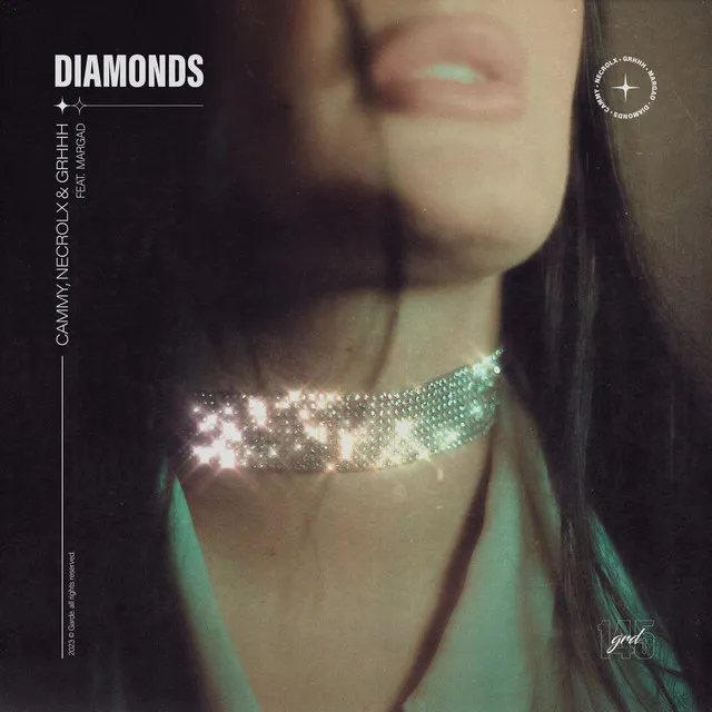 Diamonds