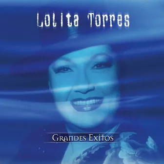 Serie De Oro by Lolita Torres