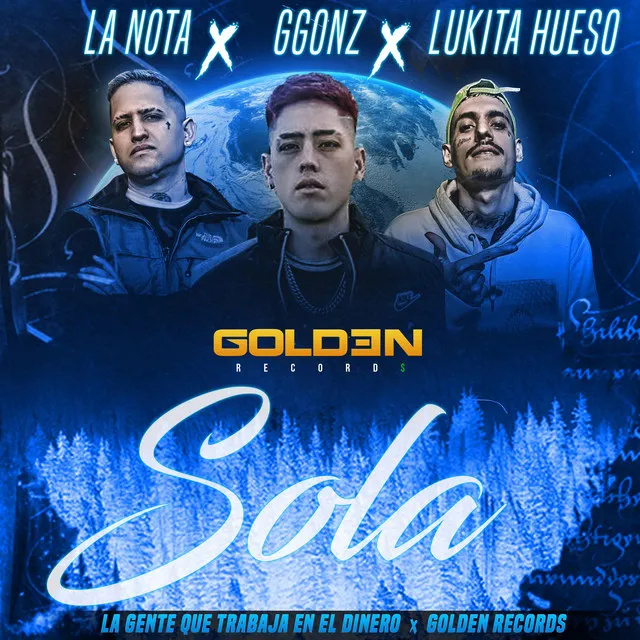 Sola