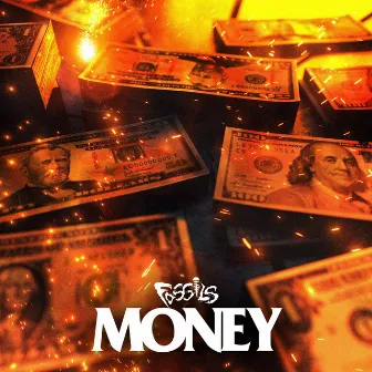 MONEY by Fossils