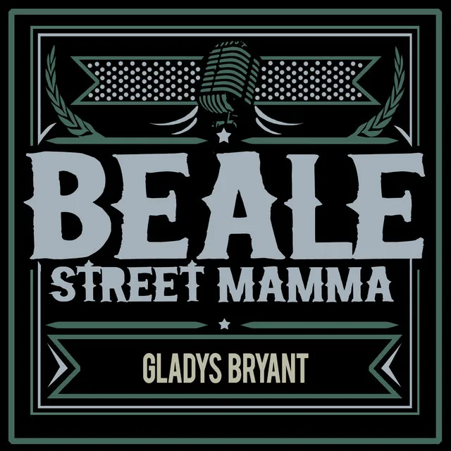 Beale Street Mamma