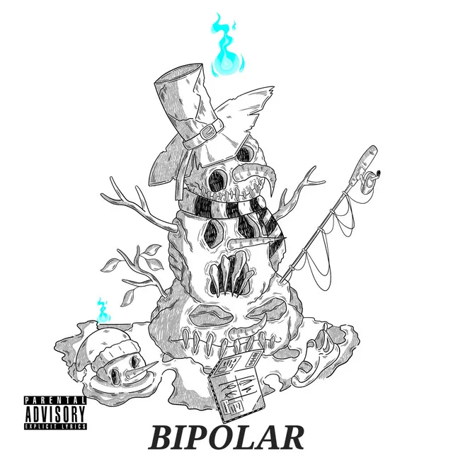 Bipolar