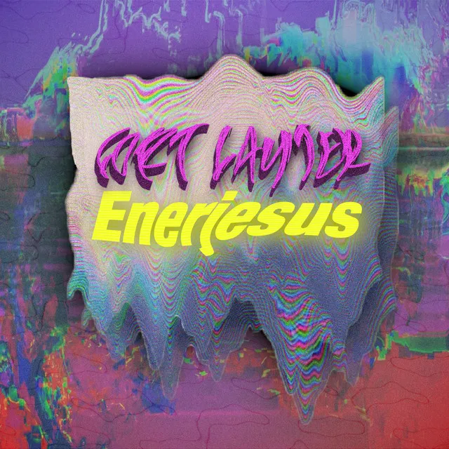 Enerjesus