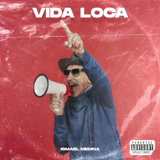 Vida Loca