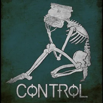 Control by Control