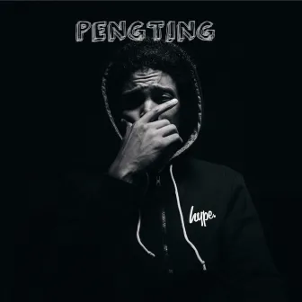 Pengting by Dre9