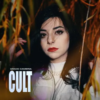 Cult by Grace Cambria