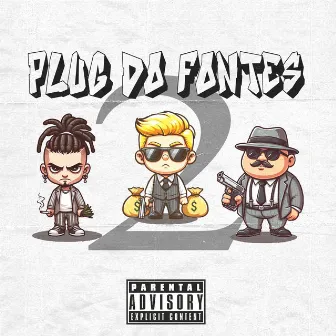 Plug do Fontes 2 by Tj do Fontes