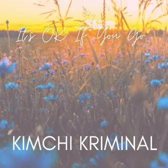 It's OK If You Go by Kimchi Kriminal