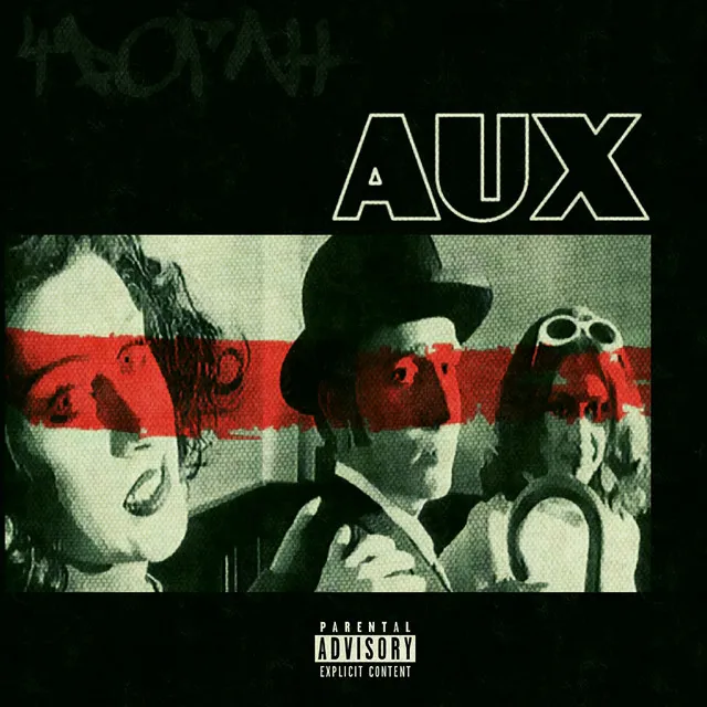 AUX