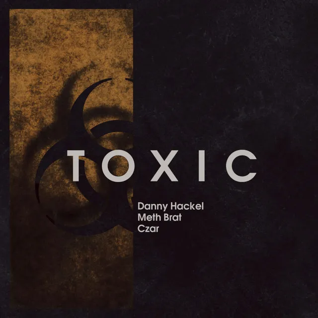 Toxic