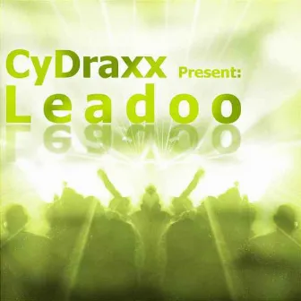 Leadoo by Cydraxx