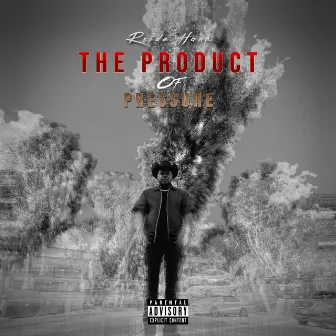 The Product Of Pressure by Rside Hank