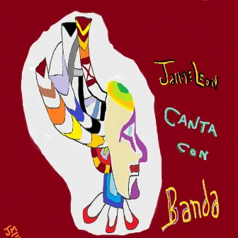 Canta con banda by Jaime Leon