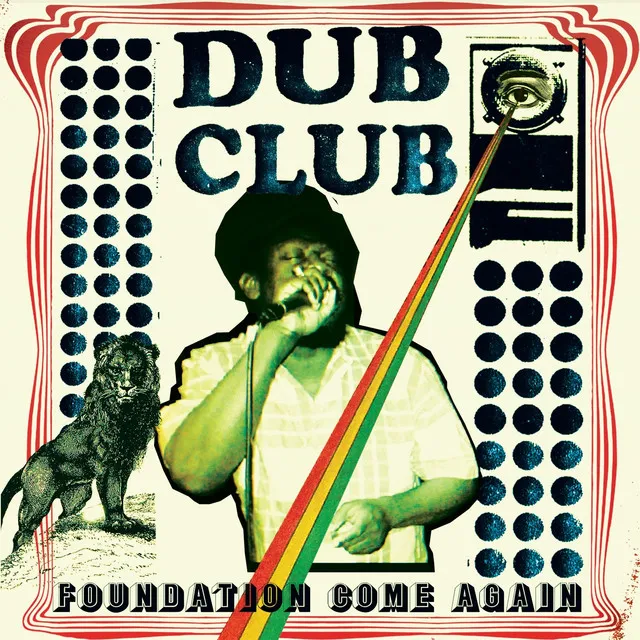 Dub Club