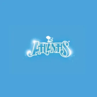 Atlantis+ by K-OS