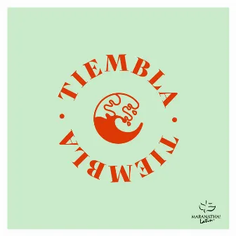 Tiembla by Maranatha! Latin