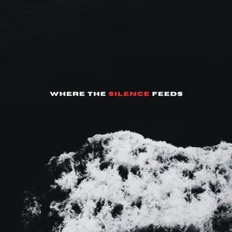 Where The Silence Feeds by NEEN