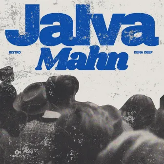 Jaiva Mahn by Bistro