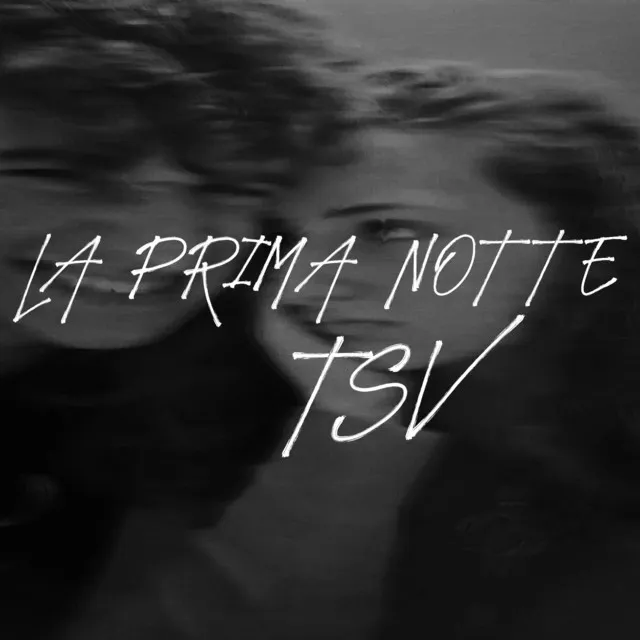 La prima notte