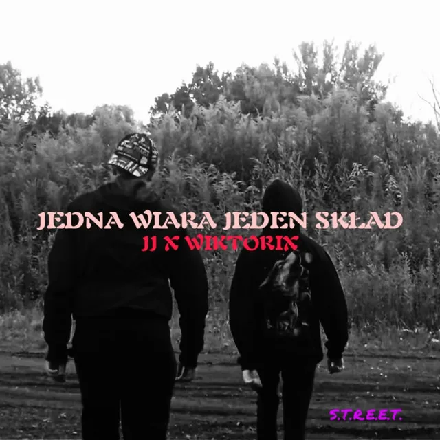 Jedna wiara jeden skład