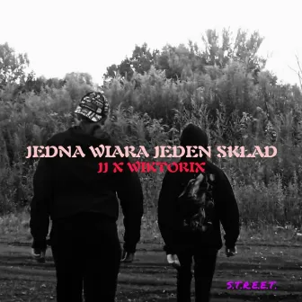 Jedna wiara jeden skład by Wiktorix