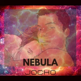 Nebula by Jocho