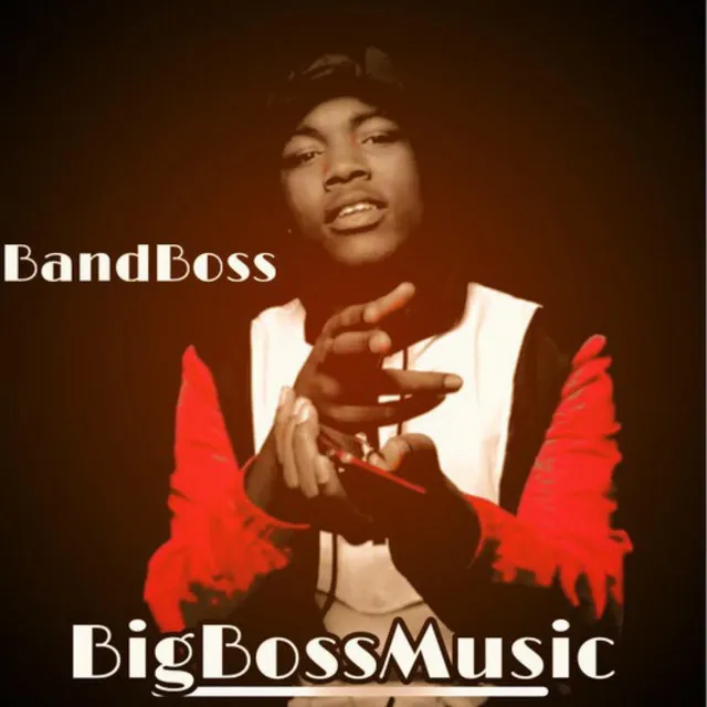 BigBossMusic