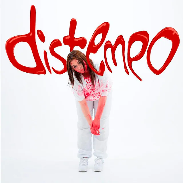 Distempo