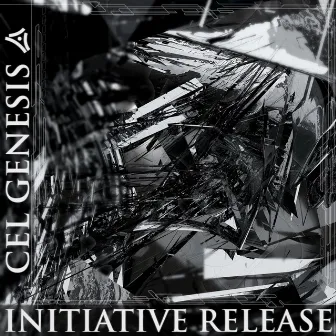 Initiative Release by Cel Genesis