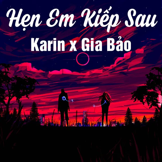 Hẹn Em Kiếp Sau