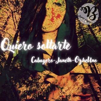 Quiero Soltarte (Remix) by 