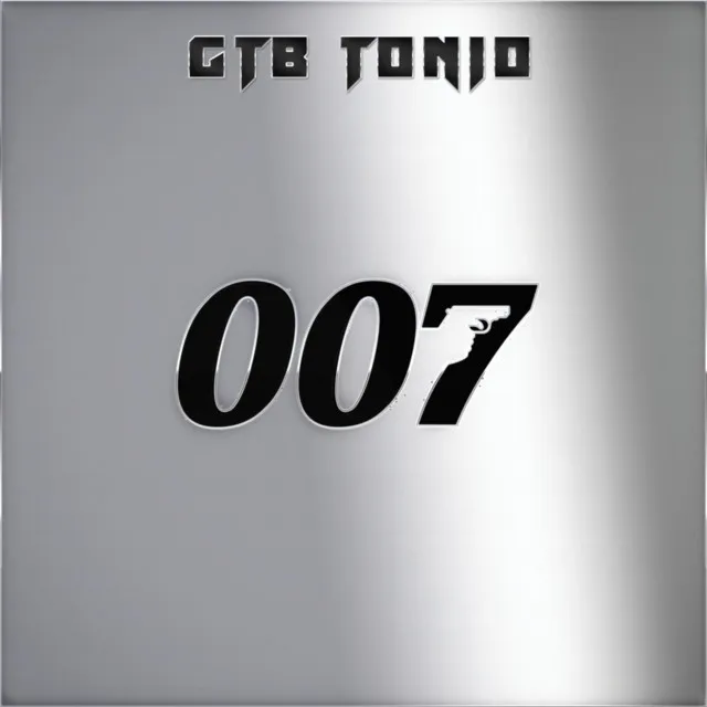 007