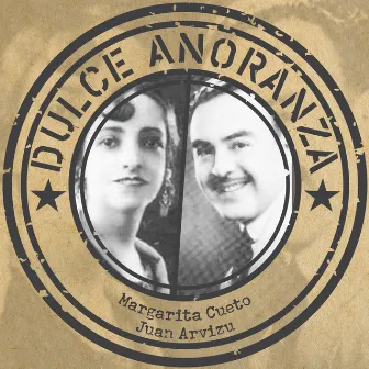 Dulce añoranza by Juan Arvizu