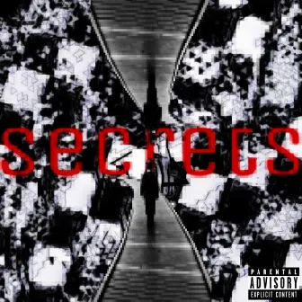 Secrets by Slusher!