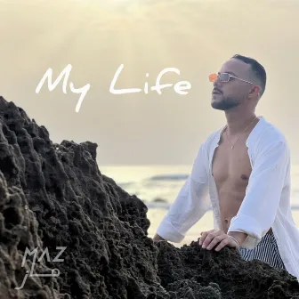 My life by Maz