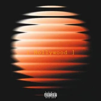 Hollywood by Jalen Alexander