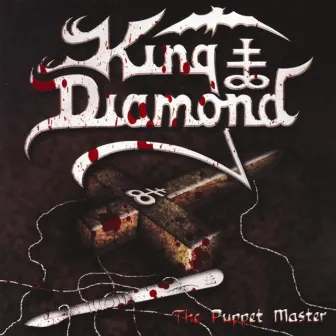 The Puppet Master by King Diamond