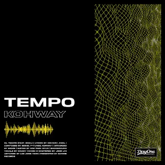 Tempo by Kohway