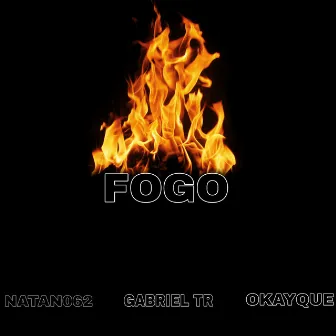 Fogo by Natan062