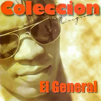 Coleccion Original by El General