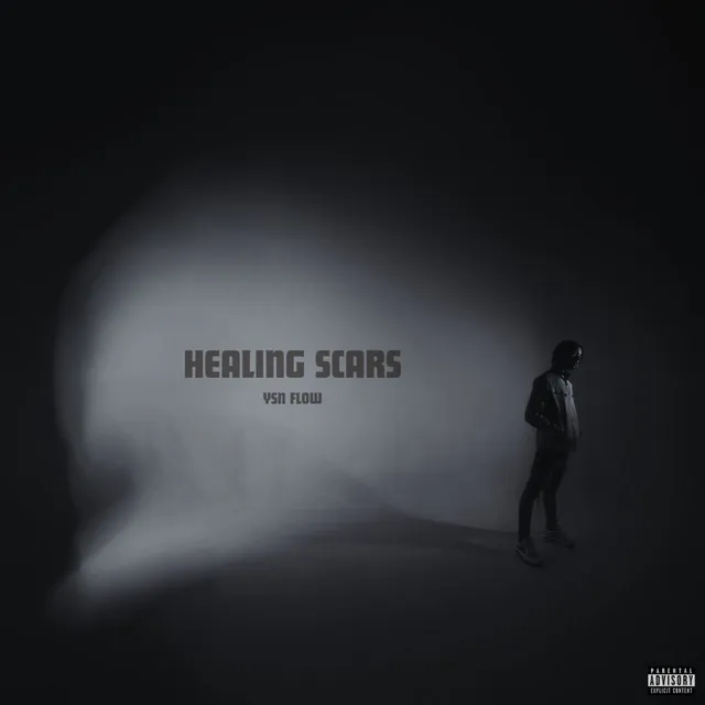 HEALING SCARS