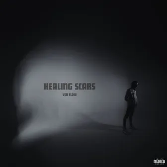 HEALING SCARS by YSN Flow