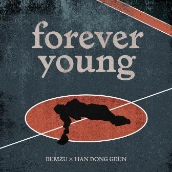 Forever Young by BUMZU