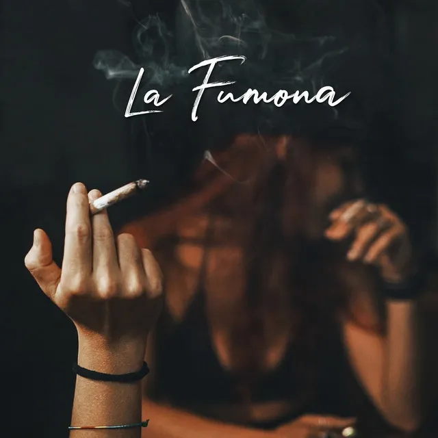 La Fumona