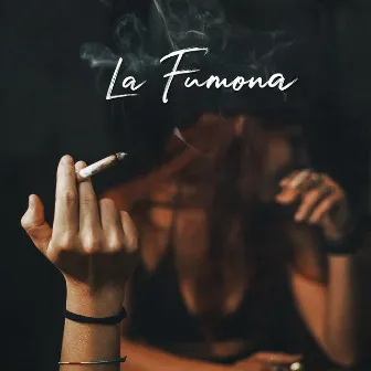 La Fumona by Títeres De La Rima Kallejera