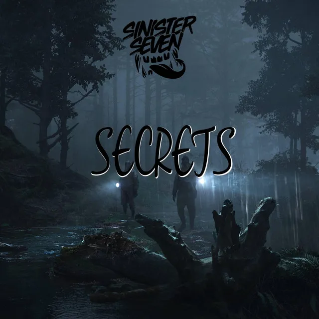 Secrets