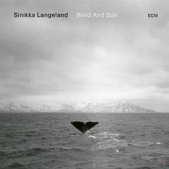 Wind and Sun by Sinikka Langeland