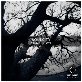 Drunk in Love by Soulcity